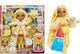 Rainbow High Sunny Madison Winter Wonderland Fashion Doll