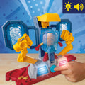 Play Doh: Marvel Iron Man Armor Maker Lab - Image 8