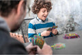 Teenage Mutant Ninja Turtles WHOT! Card Game - Image 5
