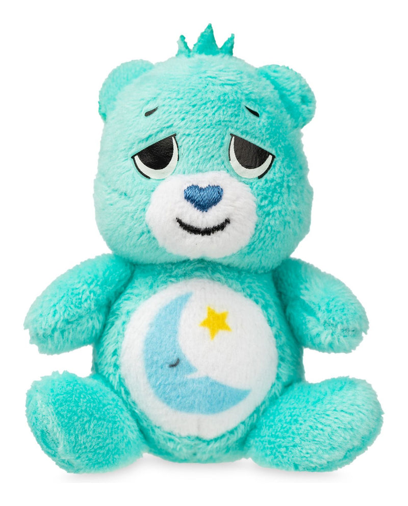 Care Bears Micro Plush Boxed Assortment CDU - Image