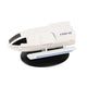 #03 Hawking Type 6 Shuttlecraft Special Issue Model Die Cast Ship (Eaglemoss / Star Trek)