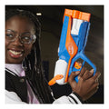 Nerf N Series Agility - Image