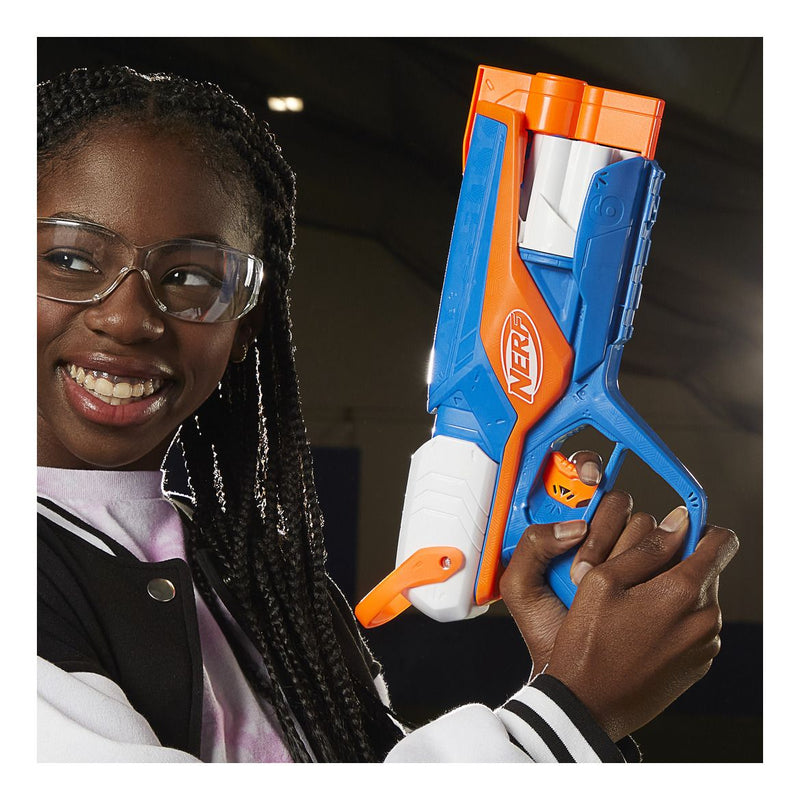Nerf N Series Agility - Image