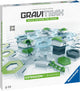 Ravensburger GraviTrax Building Expansion Pack