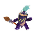 The Super Mario Galaxy Movie - 5” Figure Series with Accessory - Image