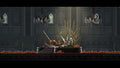Dragon is Dead Guernian Edition - PlayStation 5