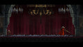 Dragon is Dead Guernian Edition - PlayStation 5