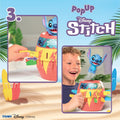 Pop Up Stitch - Image 4