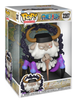 Jumbo - One Piece - Saint J Saturn Funko Pop! Vinyl Figure