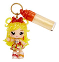 Yummiland Lip Gloss Doll: Haribo Goldbears - Image