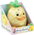 Moriah Elizabeth 11 Inch Georgie Plush - Image 3