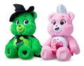 Care Bears - 30cm Plush Wicked 2 Pack - Image