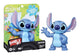 Stitch Bop It
