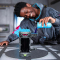 MrBeast Lab Mutators Mech Chamber Iconic Panther Action Figure - Image 5