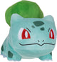 Pokemon 12" Bulbasaur Plush