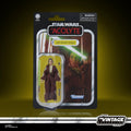 Star Wars The Vintage Collection The Acolyte Jedi Master Ind, side angle