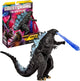 Godzilla Godzilla x Kong The New Empire 6-Inch Action Figure