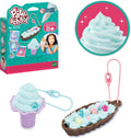 Pati School Pastel Keychain Creations Kit - Image 5