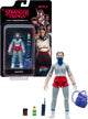Stranger Things - Eleven Hunt & Battle Action Figure