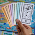 Monopoly Stitch Board Game - Image 7