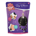 My Vibe Charms 8 Piece Assortment (Case of 16)