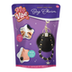 My Vibe Charms 8 Piece Assortment (Case of 16)