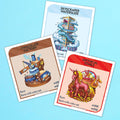 Monopoly App Banking Board Game - Image 7