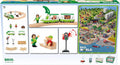 BRIO Circle Train Set (33847) - Image 9