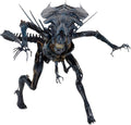 Alien Queen Aliens Ultra Deluxe Boxed Action Figure (view 3)