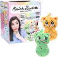 Moriah Elizabeth Mystery Hanger Plush Blind Bag - Image 5