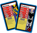 Top Trumps X Men97 Limited Edition Card Game - Image 8