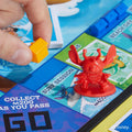 Monopoly Stitch Board Game - Image 8
