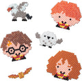 Aquabeads Harry Potter Creations Kit - Image 5
