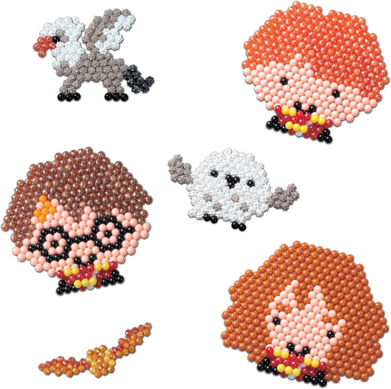 Aquabeads Harry Potter Creations Kit - Image 5