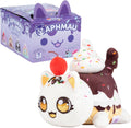 Aphmau Ice Cream Friends 6-inch Mystery Plush, packaging shot