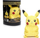 Pokemon RealFX Pikachu Puppetronic