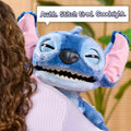 Stitch Ultimate Stitch Live Action Feature Plush - Image 7