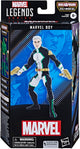 Marvel Legends Series Marvel Boy Action Figure