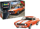 REVELL 07727 69 Chevy Camaro Z/28™ 1:12 Scale Model Car