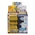 Mine It Gold & Diamond Assortment - Image
