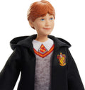 Harry Potter Ron Weasley Fashion Doll - Image 4
