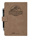 Jurassic Park Premium A5 Notebook with Projector Pen view 2