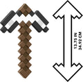 Minecraft - Iron Pickaxe