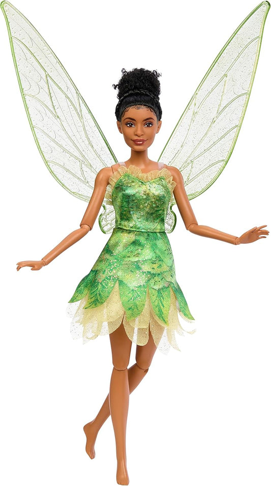 Disney Tinker Bell doll - Image 2