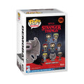 Demobat Stranger Things Funko POP! Vinyl Figure, rear view