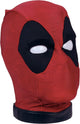 Marvel Legends Deadpool's Head Premium Interactive Electronic Collectible