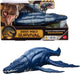 Jurassic World - Wild Roar: Brachauchenius