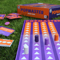 Popmaster Board Game - Image 4