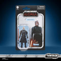 Star Wars The Vintage Collection Baylan Skoll Action Figure, additional view