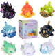 Aphmau MeeMeow Mystery Figure (Series 7)
